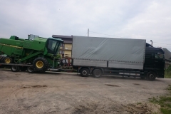 19.06.2015-2-—-kopia