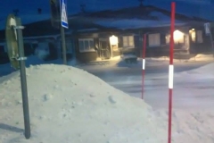 17204134_483482438709225_1318556007_n