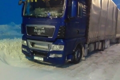 17270484_483482505375885_567256654_n