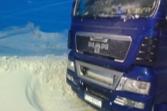 17274632_483482412042561_752598987_n