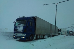 17274906_484056105318525_1154208758_n