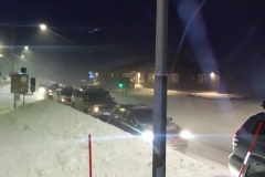 17275027_483486295375506_949869538_n